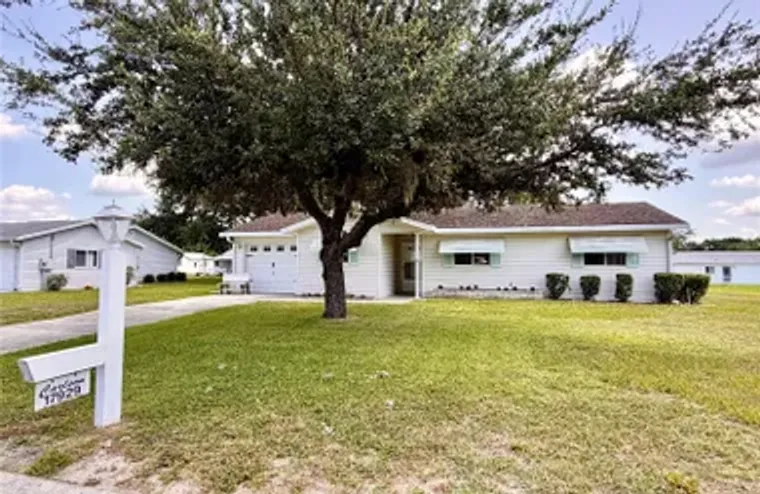 17929 SE 105TH AVE, SUMMERFIELD, FL, 344..., Summerfield, FL 34491