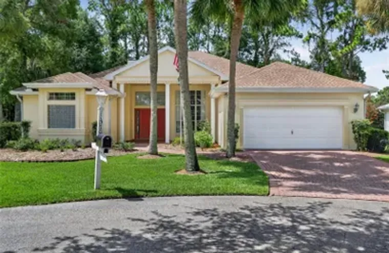 11570 SW 69TH CIR, OCALA, FL, 34476, Ocala, FL 34476