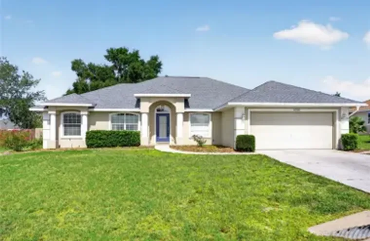8328 SW 56TH TER, OCALA, FL, 34476, Ocala, FL 34476