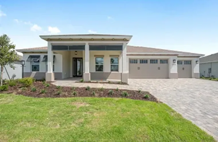 10187 SW 84TH LN, OCALA, FL, 34481, Ocala, FL 34481