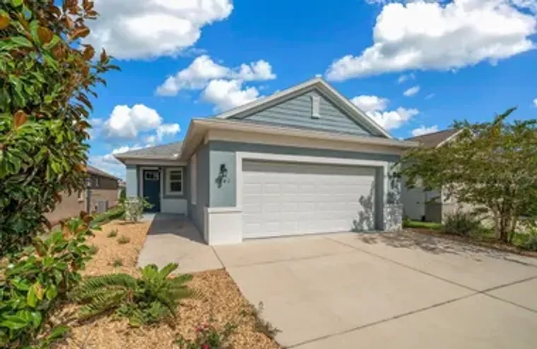 7741 SW 86TH TERRACE RD, OCALA, FL, 3448..., Ocala, FL 34481