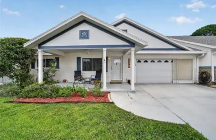 8878 SW 90TH LN B, OCALA, FL, 34481, Ocala, FL 34481