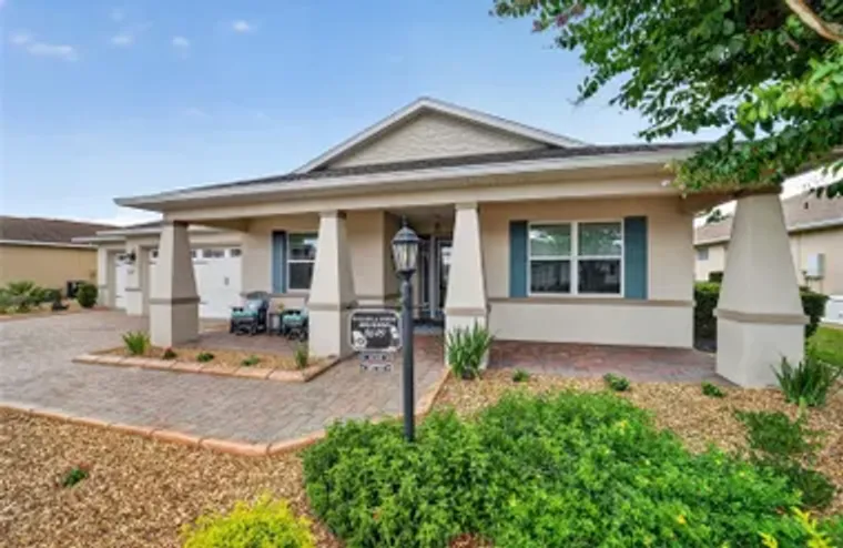 8649 SW 94TH CIR, OCALA, FL, 34481, Ocala, FL 34481