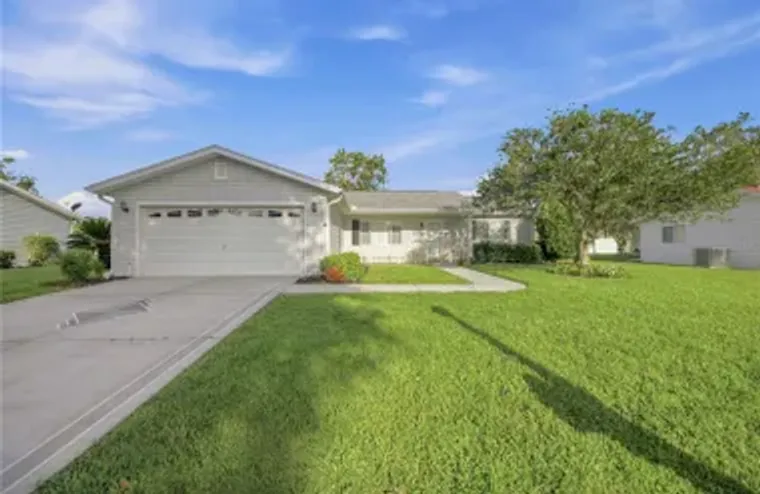 17832 SE 96TH AVE, SUMMERFIELD, FL, 3449..., Summerfield, FL 34491