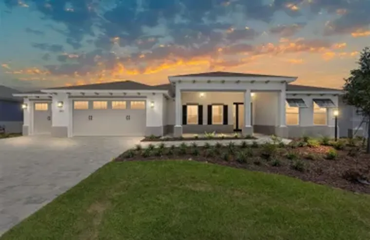 10211 SW 82ND PL RD, OCALA, FL, 34481, Ocala, FL 34481