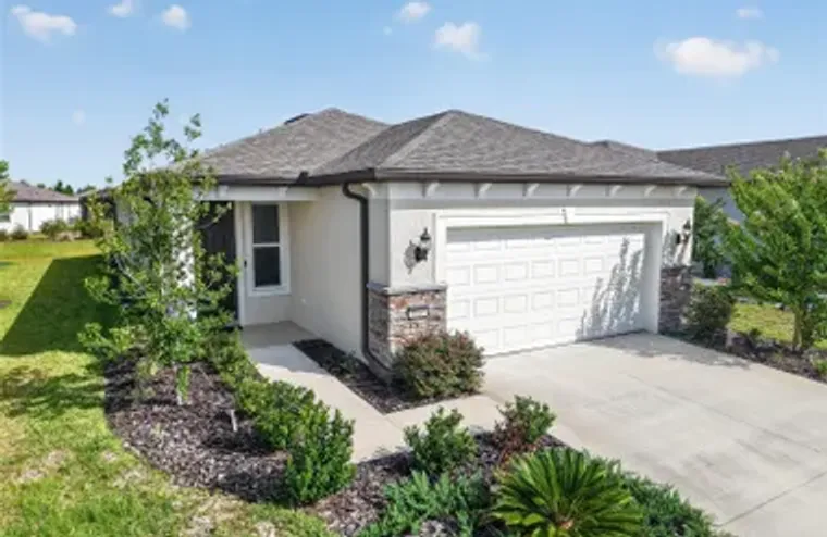5866 SW 87TH AVE, OCALA, FL, 34481, Ocala, FL 34481