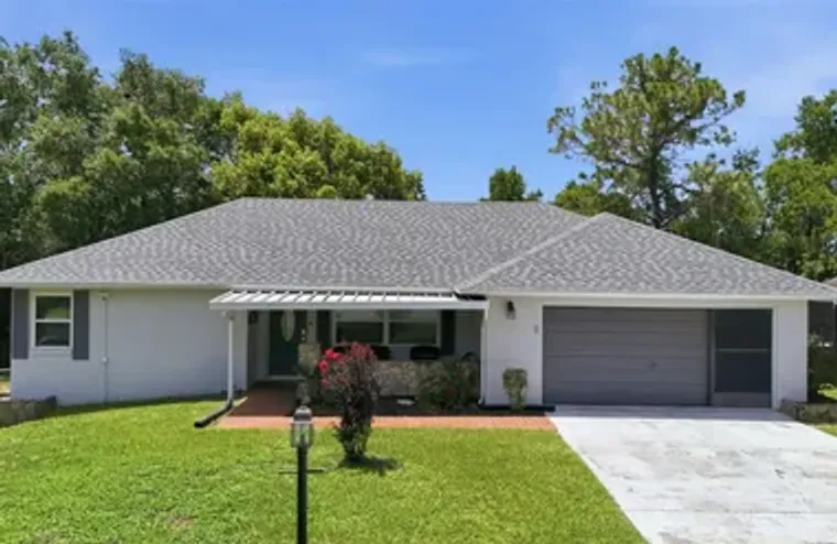 42 S J KELLNER BLVD, BEVERLY HILLS, FL, ..., Beverly Hills, FL 34465