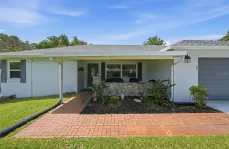 42 S J KELLNER BLVD, BEVERLY HILLS, FL, ..., Beverly Hills, FL 34465