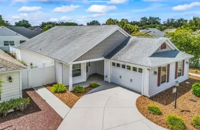 1134 SOUTHERN SUN DR, THE VILLAGES, FL, ..., The Villages, FL 32162