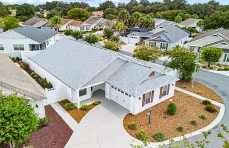 1134 SOUTHERN SUN DR, THE VILLAGES, FL, ..., The Villages, FL 32162