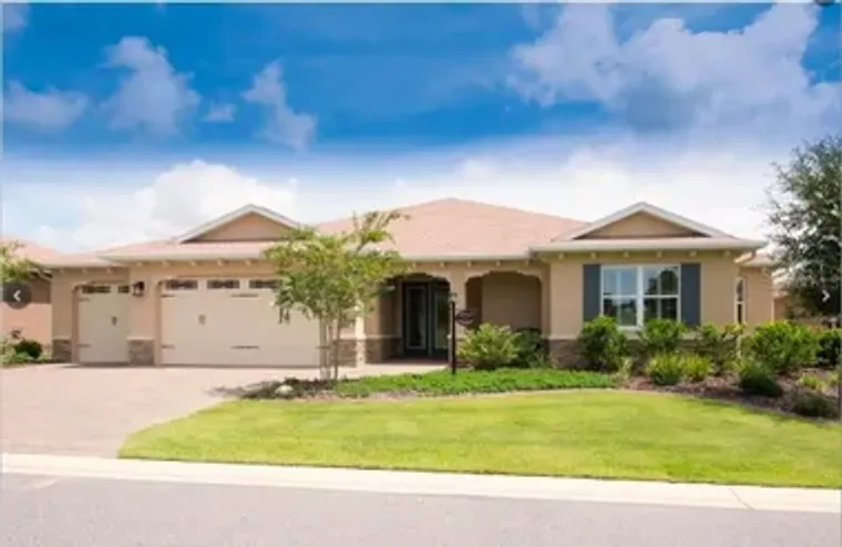 9066 SW 89TH LOOP, OCALA, FL, 34481, Ocala, FL 34481