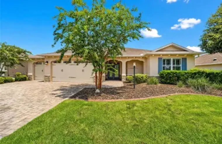 9066 SW 89TH LOOP, OCALA, FL, 34481, Ocala, FL 34481