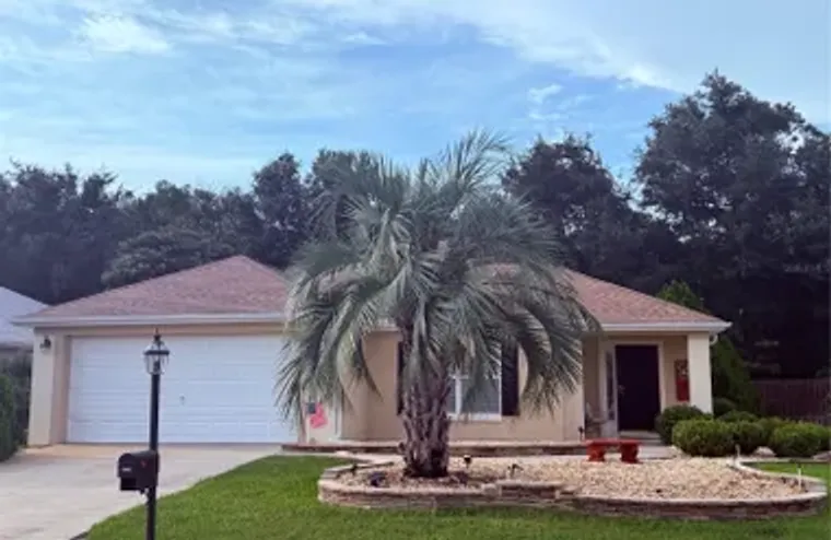 13088 SE 86TH CIR, SUMMERFIELD, FL, 3449..., Summerfield, FL 34491