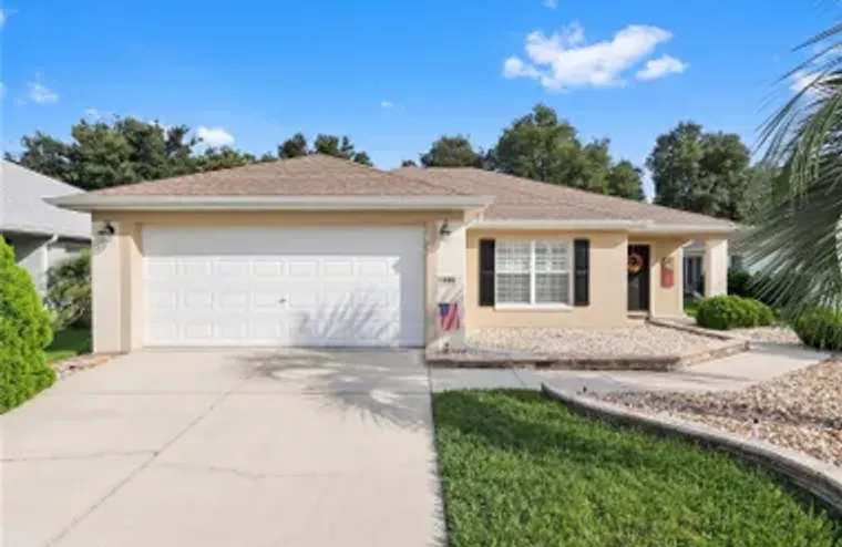 13088 SE 86TH CIR, SUMMERFIELD, FL, 3449..., Summerfield, FL 34491