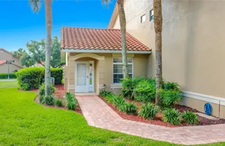 5281 BOWLINE CT, OXFORD, FL, 34484, Oxford, FL 34484