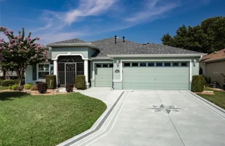 16364 SW 14TH CT, OCALA, FL, 34473, Ocala, FL 34473
