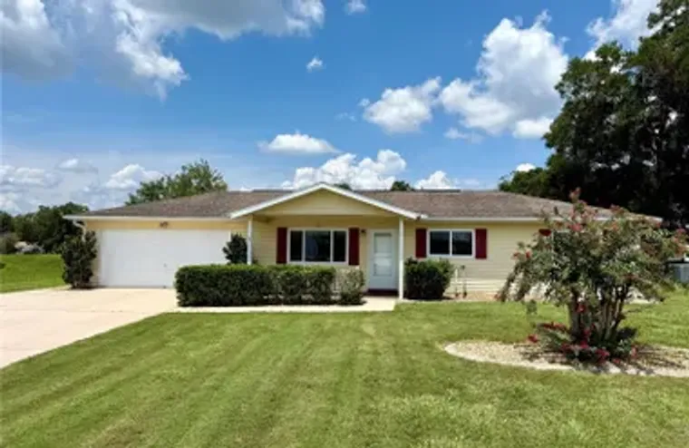 10960 SW 75TH AVE, OCALA, FL, 34476, Ocala, FL 34476