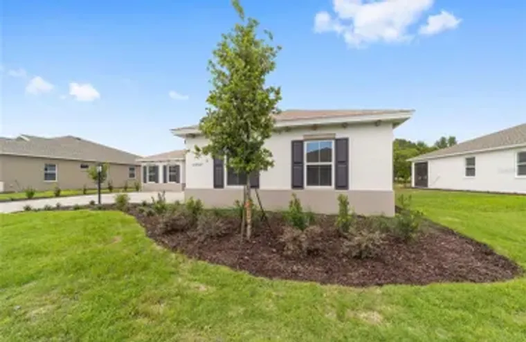 10787 SW 96TH LN, OCALA, FL, 34481, Ocala, FL 34481