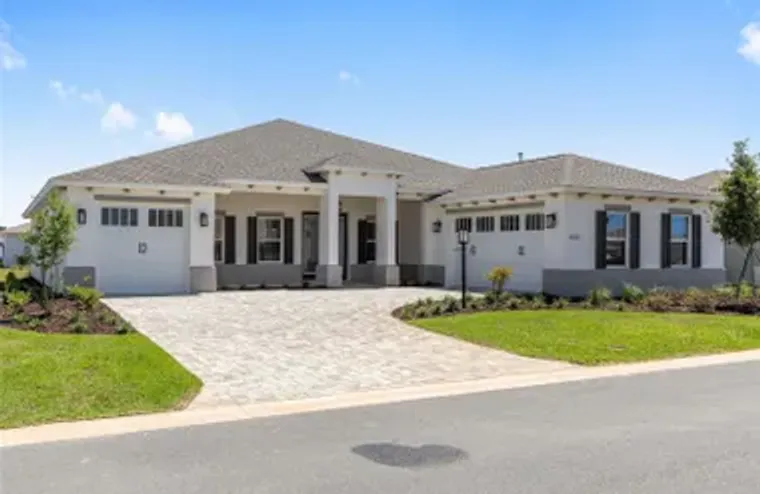 10288 SW 85TH PLACE RD, OCALA, FL, 34481, Ocala, FL 34481