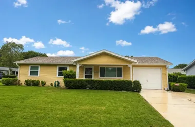 8565 SW 109TH ST, OCALA, FL, 34481, Ocala, FL 34481