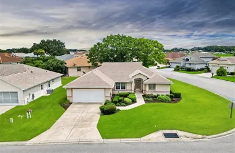 11736 SE 176TH PLACE RD, SUMMERFIELD, FL..., Summerfield, FL 34491