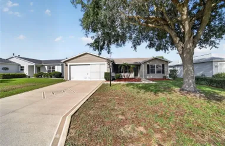 2240 LOWRY RD, THE VILLAGES, FL, 32162, The Villages, FL 32162