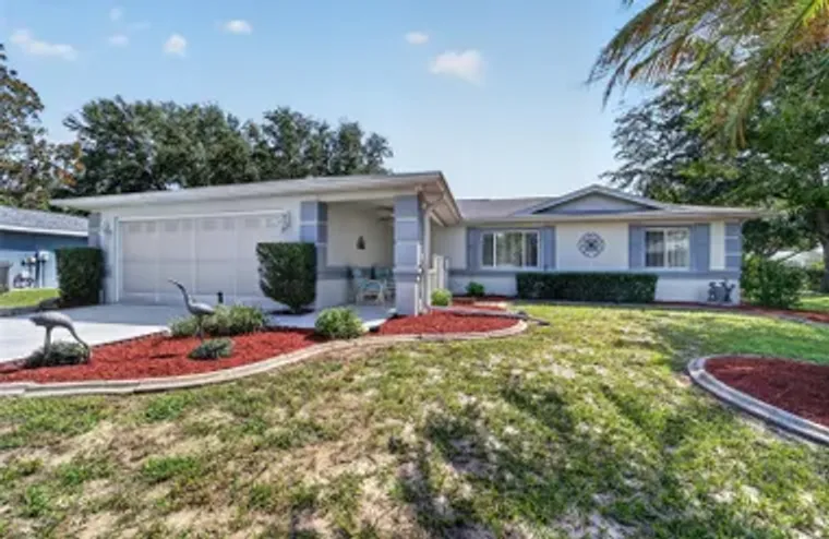 10036 SW 62ND CIR, OCALA, FL, 34476, Ocala, FL 34476