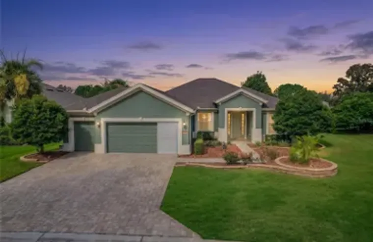 9563 SW 71ST LOOP, OCALA, FL, 34481, Ocala, FL 34481
