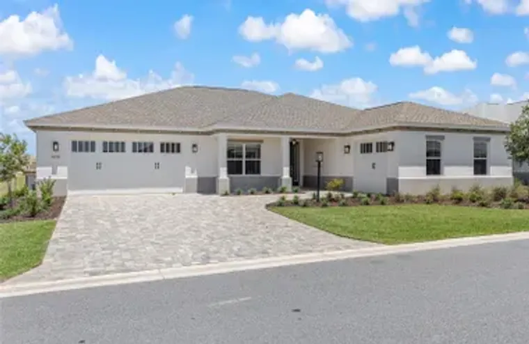 10233 SW 82ND PLACE RD, OCALA, FL, 34481, Ocala, FL 34481