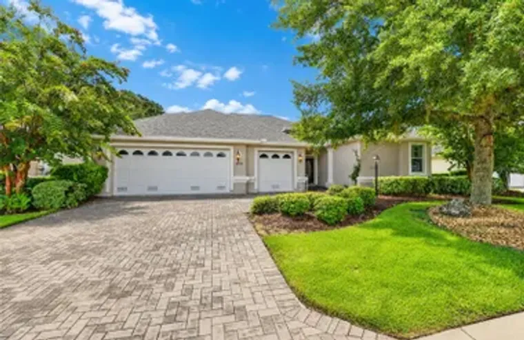 8640 SW 86TH CIR, OCALA, FL, 34481, Ocala, FL 34481