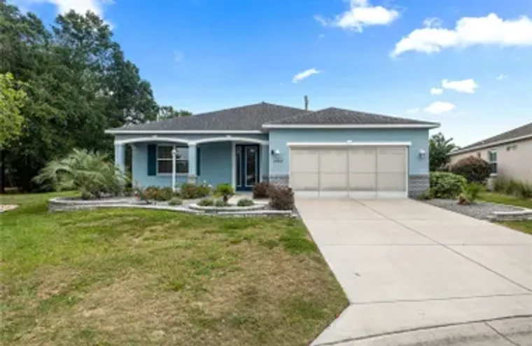 7767 SW 80TH PLACE RD, OCALA, FL, 34476, Ocala, FL 34476