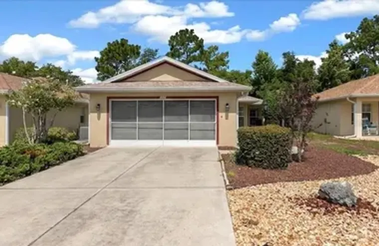 9082 SW 102ND CIR, OCALA, FL, 34481, Ocala, FL 34481