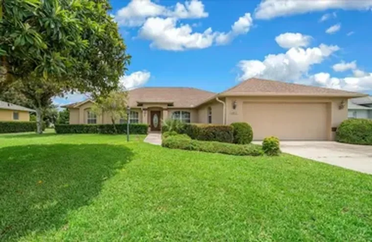 4853 NW 32ND ST, OCALA, FL, 34482, Ocala, FL 34482