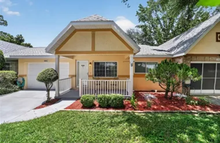 9490 SW 85TH AVE C, OCALA, FL, 34481, Ocala, FL 34481