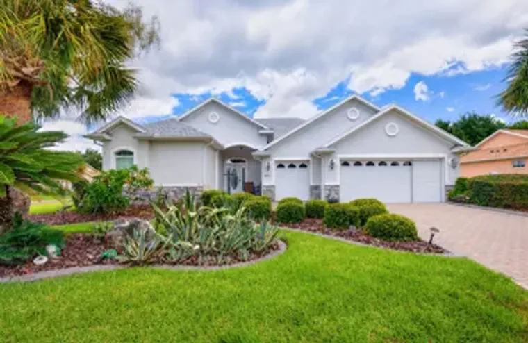 8616 SW 82ND TER, OCALA, FL, 34481, Ocala, FL 34481