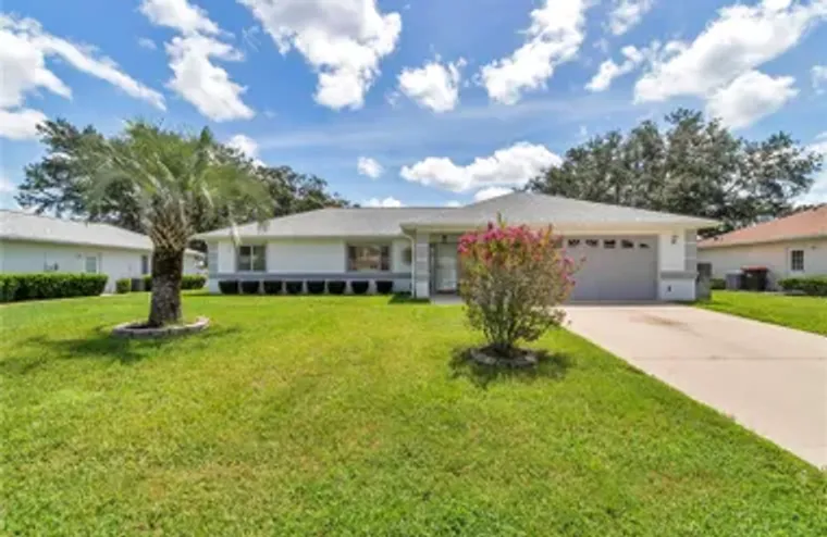 10237 SW 63RD AVE, OCALA, FL, 34476, Ocala, FL 34476