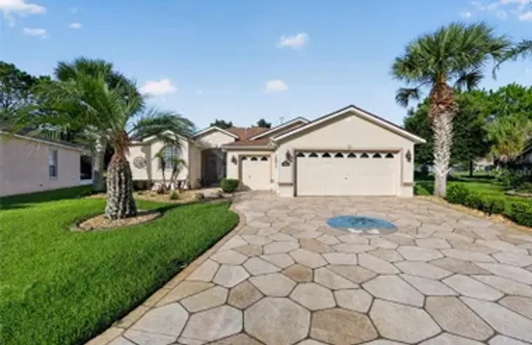 1092 SW 159TH ST, OCALA, FL, 34473, Ocala, FL 34473