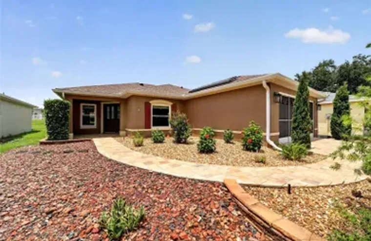 9702 SW 92ND PLACE RD, OCALA, FL, 34481, Ocala, FL 34481