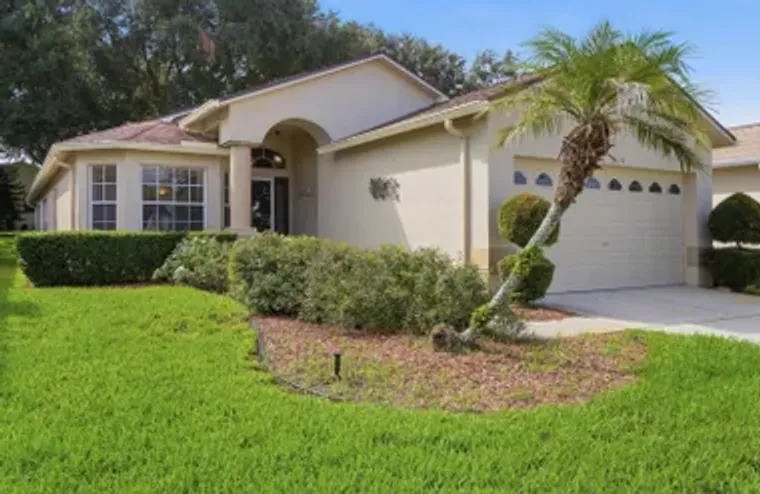 18114 BRELAND DR, HUDSON, FL, 34667, Hudson, FL 34667