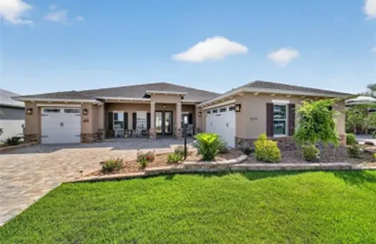 8370 SW 99TH TER, OCALA, FL, 34481, Ocala, FL 34481