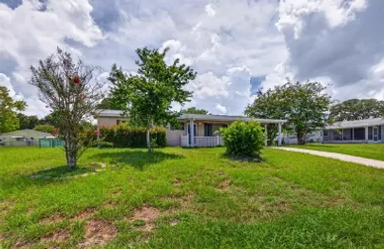 10405 SW 98TH TER, OCALA, FL, 34481, Ocala, FL 34481