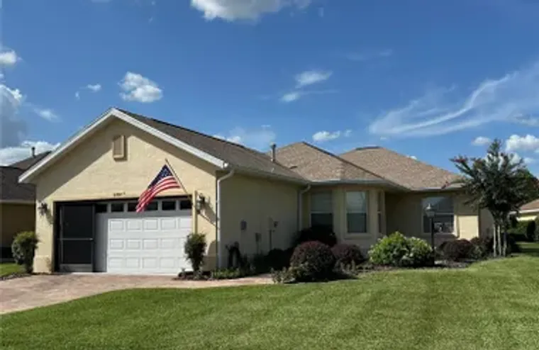 8394 SW 82ND LOOP, OCALA, FL, 34481, Ocala, FL 34481