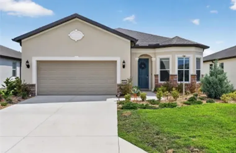8644 SW 59TH LANE RD, OCALA, FL, 34481, Ocala, FL 34481