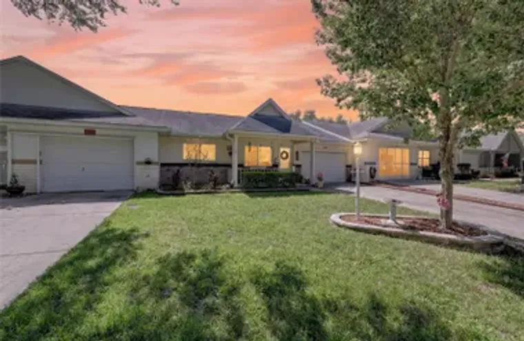 9690 SW 95TH TER B, OCALA, FL, 34481, Ocala, FL 34481