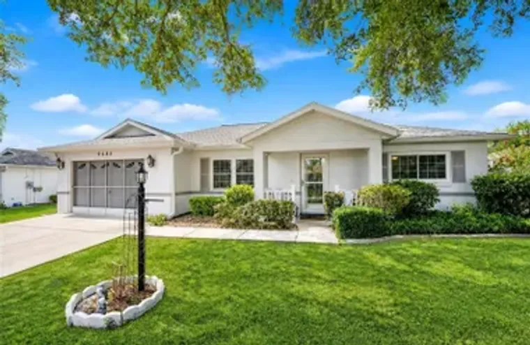 9685 SW 97TH ST, OCALA, FL, 34481, Ocala, FL 34481