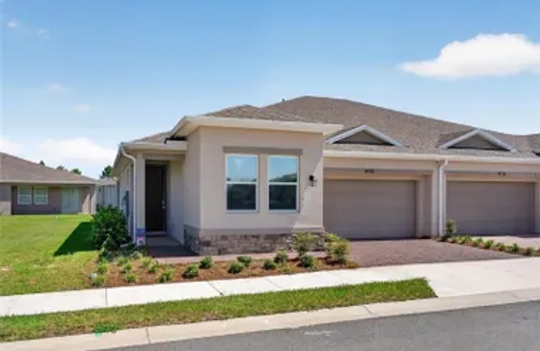 3231 NW 52ND AVENUE RD, OCALA, FL, 34482, Ocala, FL 34482