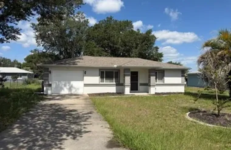 9842 SW 61ST TER, OCALA, FL, 34476, Ocala, FL 34476