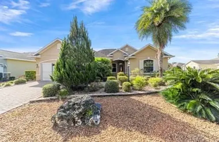 8650 SW 83RD LOOP, OCALA, FL, 34481, Ocala, FL 34481