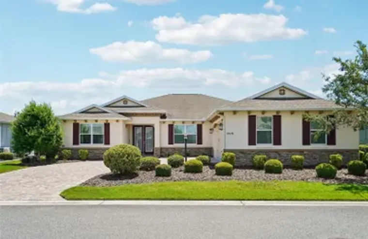 8878 SW 85TH LOOP, OCALA, FL, 34481, Ocala, FL 34481