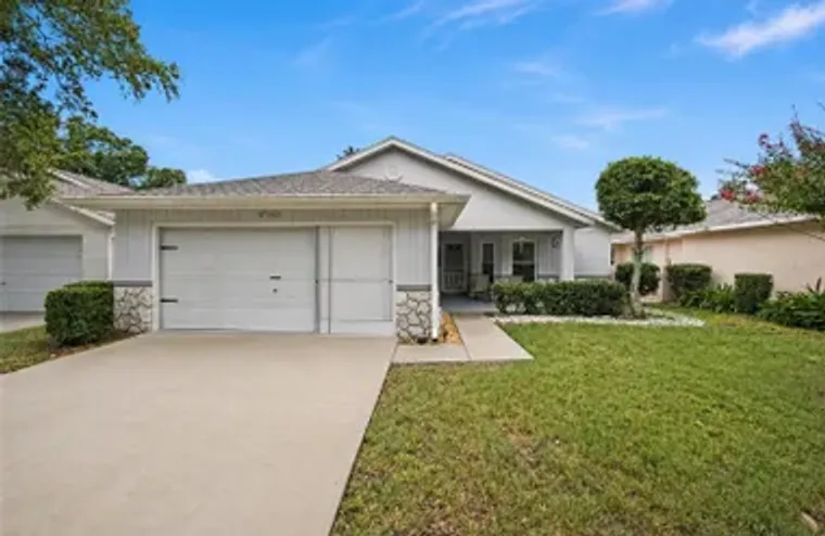 9201 SW 91ST CIR, OCALA, FL, 34481, Ocala, FL 34481